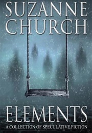 Elements (Suzanne Church)