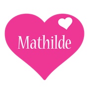 Mathilde