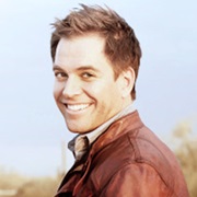 Michael Weatherly