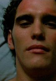 Matt Dillon - Drugstore Cowboy