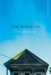 Cloudstreet (Tim Winton)