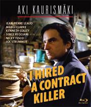 I Hired a Contract Killer (1990)