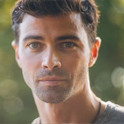 Matt Cohen