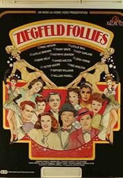 Ziegfeld Follies