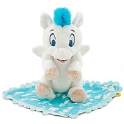 Pegasus Toy