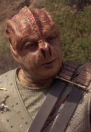 Darmok (1991)