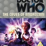 The Caves of Androzani