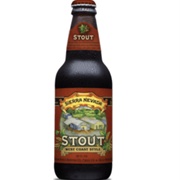 Sierra Nevada Stout