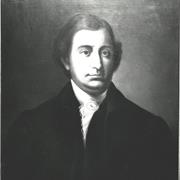 Edmund J. Randolph