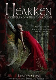 Hearken (Kristen Day)