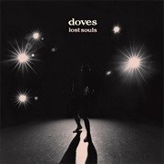 (2000) Doves - Lost Souls