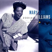 Zodiac Suite - Mary Lou Williams