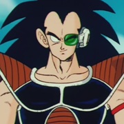 Raditz