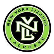 New York Lizards