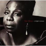 Nina Simone - A Single Woman