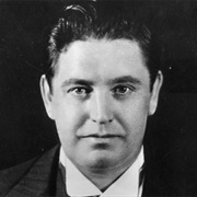 John McCormack