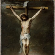 Crucifixion