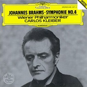 Symphonie No. 4