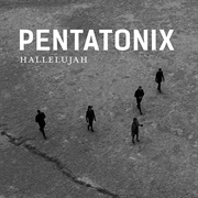 Hallelujah - Pentatonix