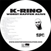 K-Rino