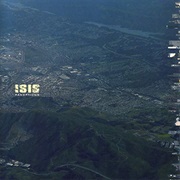 In Fiction - Isis