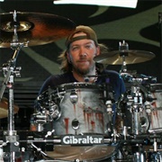 Scott Phillips (Creed)