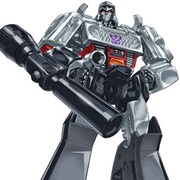 Megatron