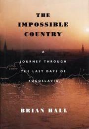 The Impossible Country