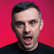 Gary Vaynerchuk