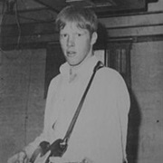 Jandek - Follow Your Footsteps