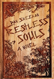 Restless Souls (Dan Sheehan)