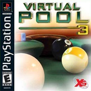 Virtual Pool 3