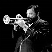 Al Hirt