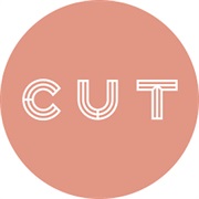 Cut