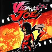 Viewtiful Joe