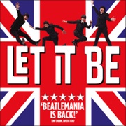 Let It Be