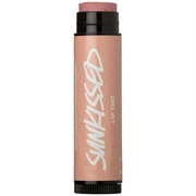 Sunkissed Lip Tint