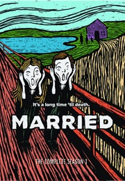 Married (2014)