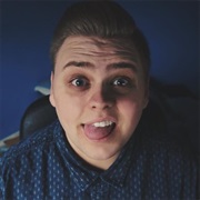 Nick Crompton