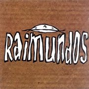 Raimundos (Album)