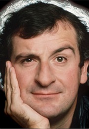 Douglas Adams (Douglas Adams)