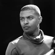 Noel Clarke