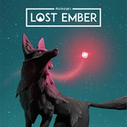 Lost Ember