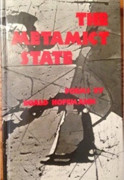 The Metamict State (Roald Hoffmann)