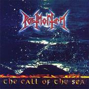 Postmortem &quot;The Call of the Sea&quot;