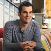 Ty Burrell - Modern Family