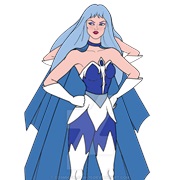 Frosta