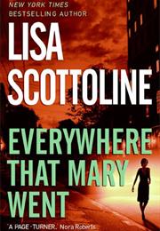 Lisa Scottoline&#39;s Rosato &amp; Associates Series