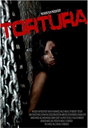 Tortura (2008)