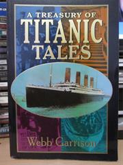 Titanic Tales